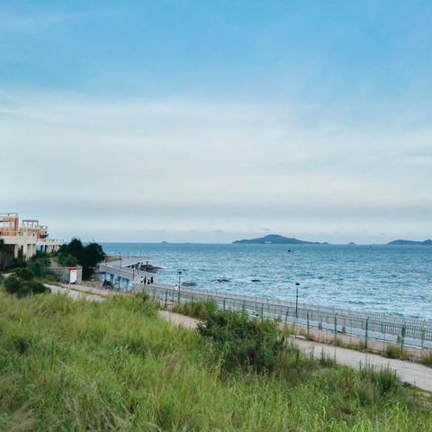 南普陀寺去厦门大学的相关长尾关键词有哪些