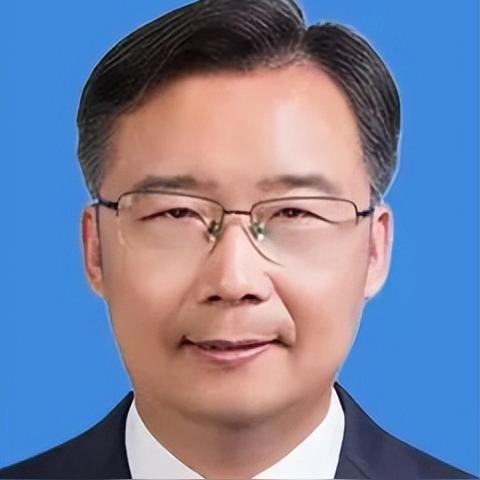 【天津经济师证书领取时间】长尾关键词有什么