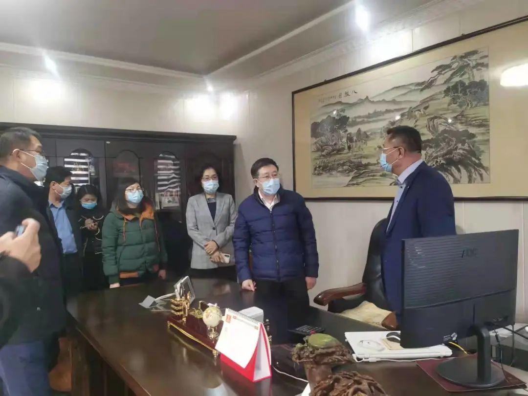 青岛疫情最新数据
/青岛疫情最新数据消息 青岛疫情最新数据
/青岛疫情最新数据消息