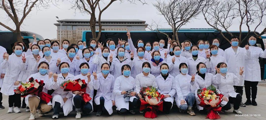 兰州核酸检测机构造假事件最新
,兰州核酸检测机构造假事件最新消息 兰州核酸检测机构造假事件最新
,兰州核酸检测机构造假事件最新消息