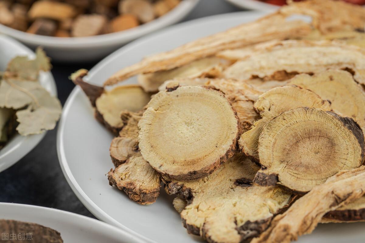 原神荡涤秽浊之光怎么触发（黄疸就是胆炎吗）