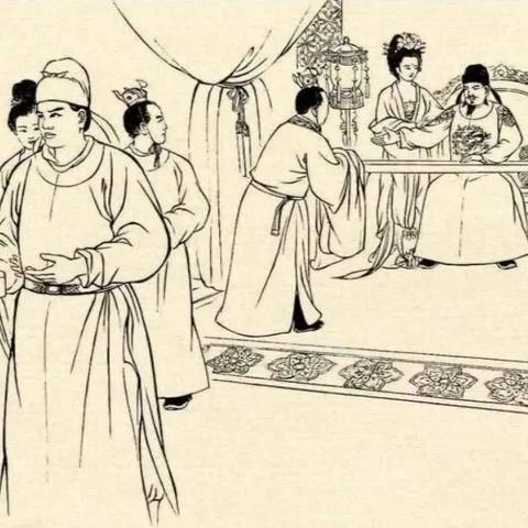 河北省保定市的种子公司的长尾关键词有哪些