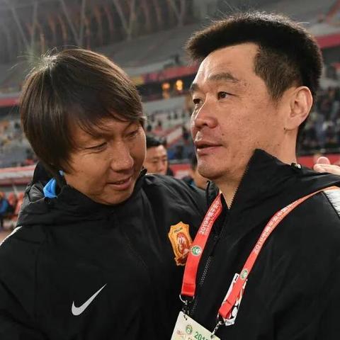 足球传中训练方案怎么写