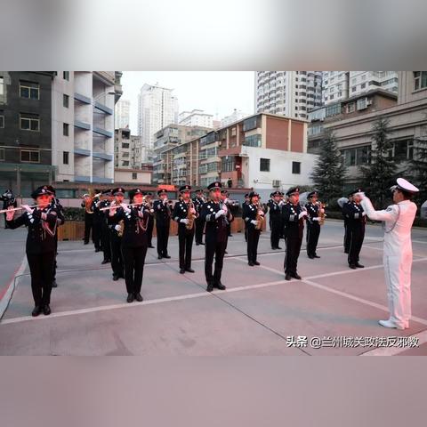 兰州买礼服的相关长尾关键词有哪些