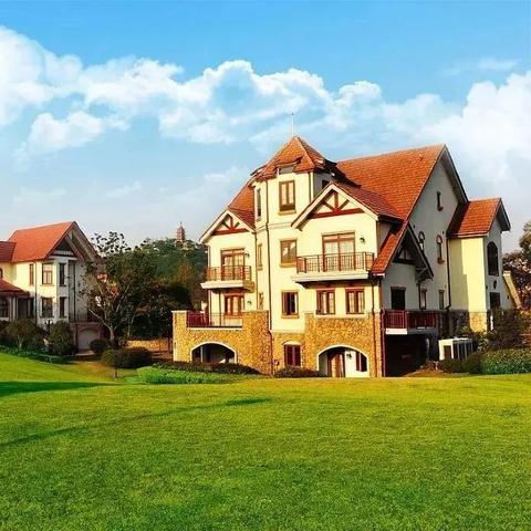 南通地中海西餐厅长尾关键词有什么