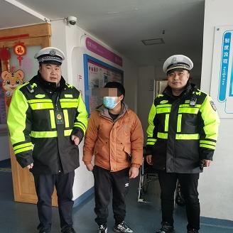 桂林市北门街道办怎么样