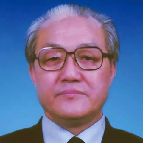 哈尔滨大力相关长尾关键词有哪些