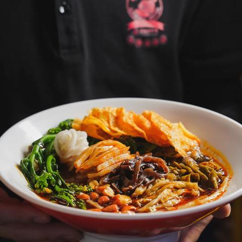 柳州怎么转驾校到南宁市