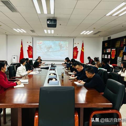 临沂市六中怎么报名的
