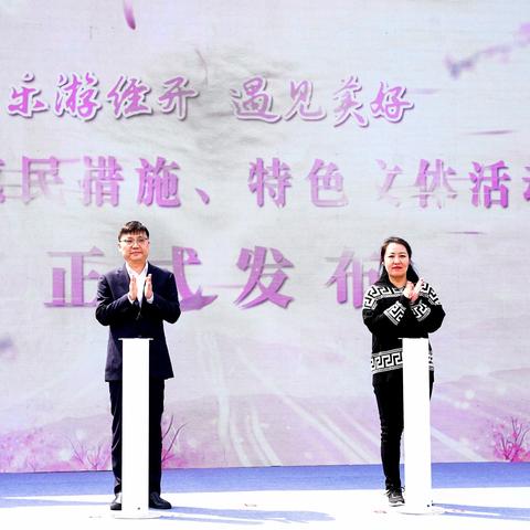 无锡市经济开发区怎么样