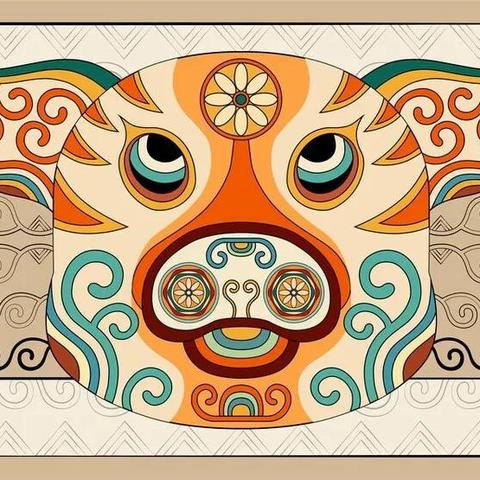 生肖狗今年财运运势(生肖狗今年财运运势如何)