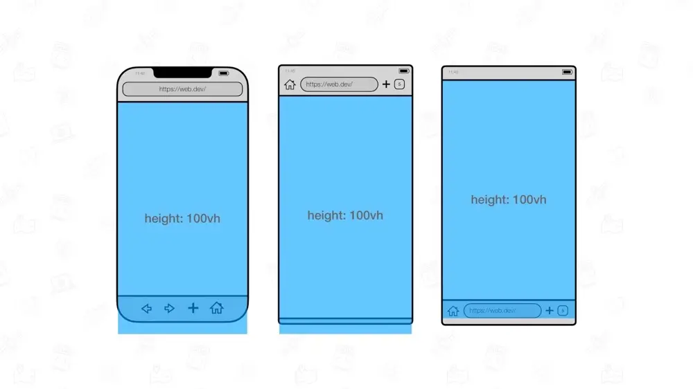 谷歌浏览器现在能用吗 谷歌浏览器中国能用吗