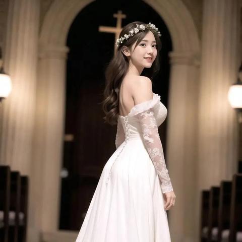 人工智能教育的内涵是什么