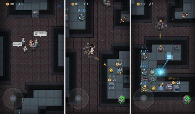 原神创意工坊怎么没数据（净琉璃工坊材料给的是谁的）