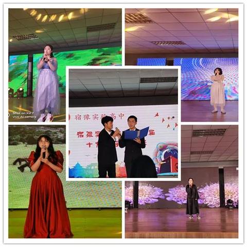 乐识怎么网络营销