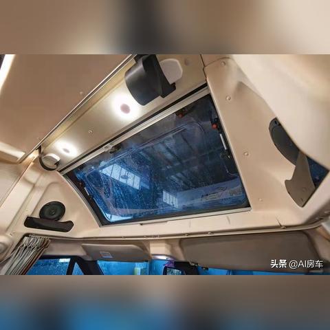 畅旅天津客服部怎么样