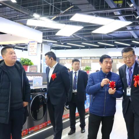 武汉万达维权的长尾关键词有哪些