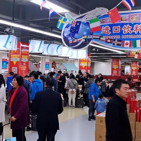兰州市回收红酒的地方在哪里
