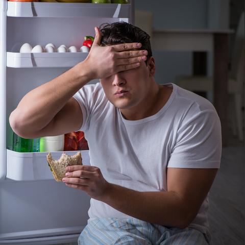 tiktok点赞有用吗 衍生的长尾关键词有什么