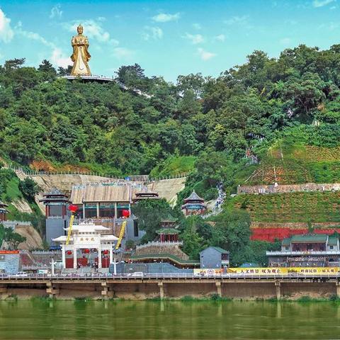 桂林路是在广场相关长尾关键词有哪些