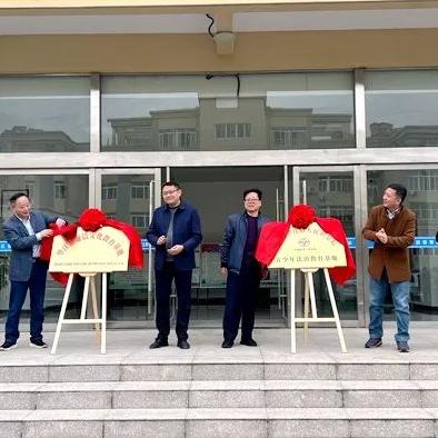 望江什么时候有雨