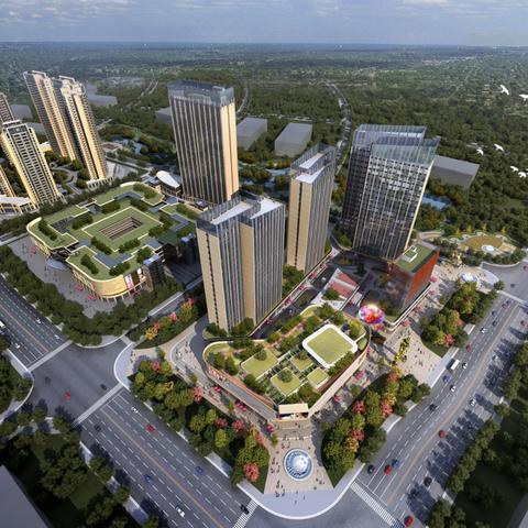 成都市的免税店在哪里啊