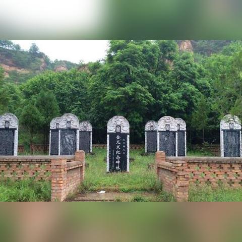 甘肃哪个民族多？