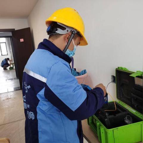桂林市验核酸在哪里查