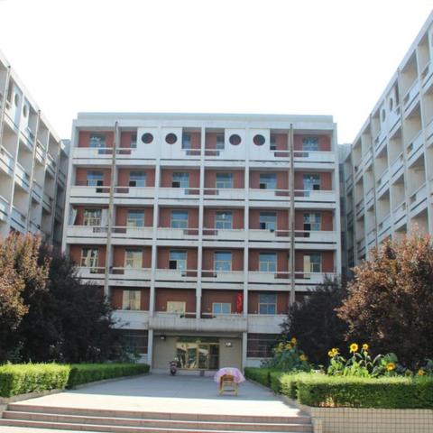 河南省考岗位专科的相关长尾关键词有哪些