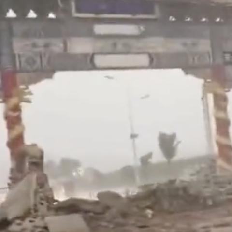 石家庄市8中初中部在哪里