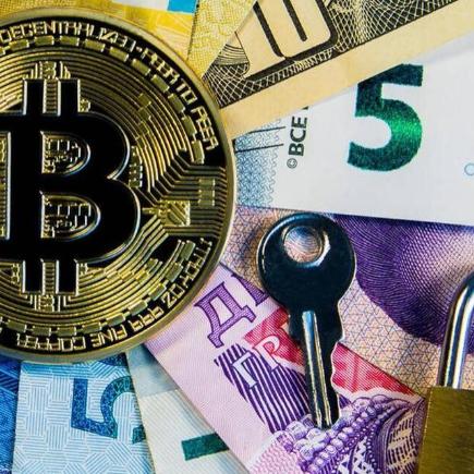 南美主要的跨境电商平台的相关长尾关键词有什么