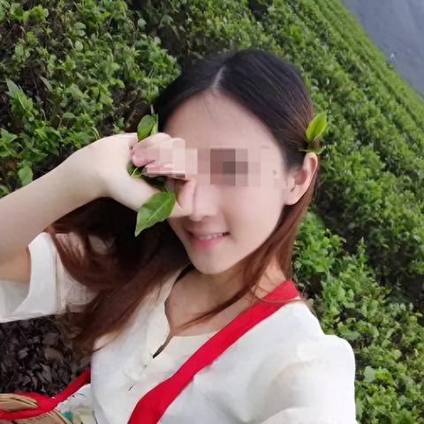 厦门茶叶暗语的相关长尾关键词有哪些