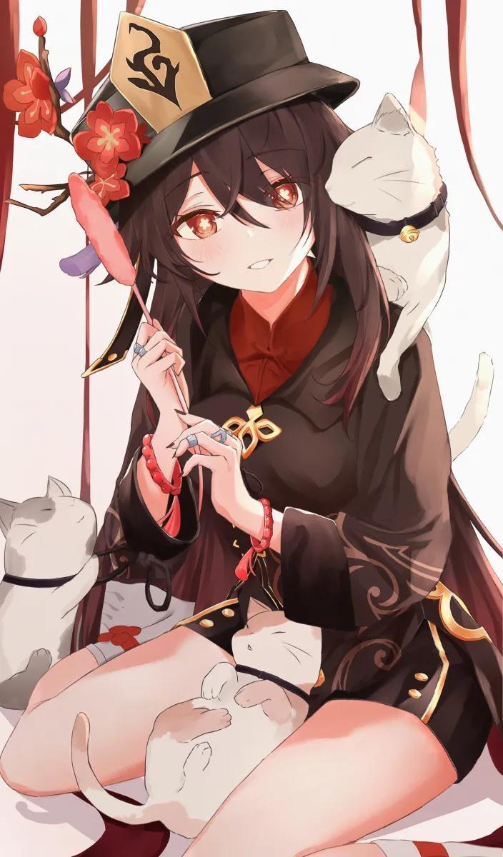 原神雷电矿石怎么用（原神蓄电池怎么用）