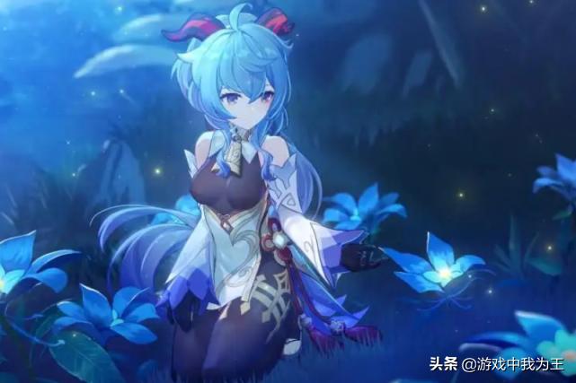 原神世界等级怎么达到3（原神世界等级对主线任务有影响吗）