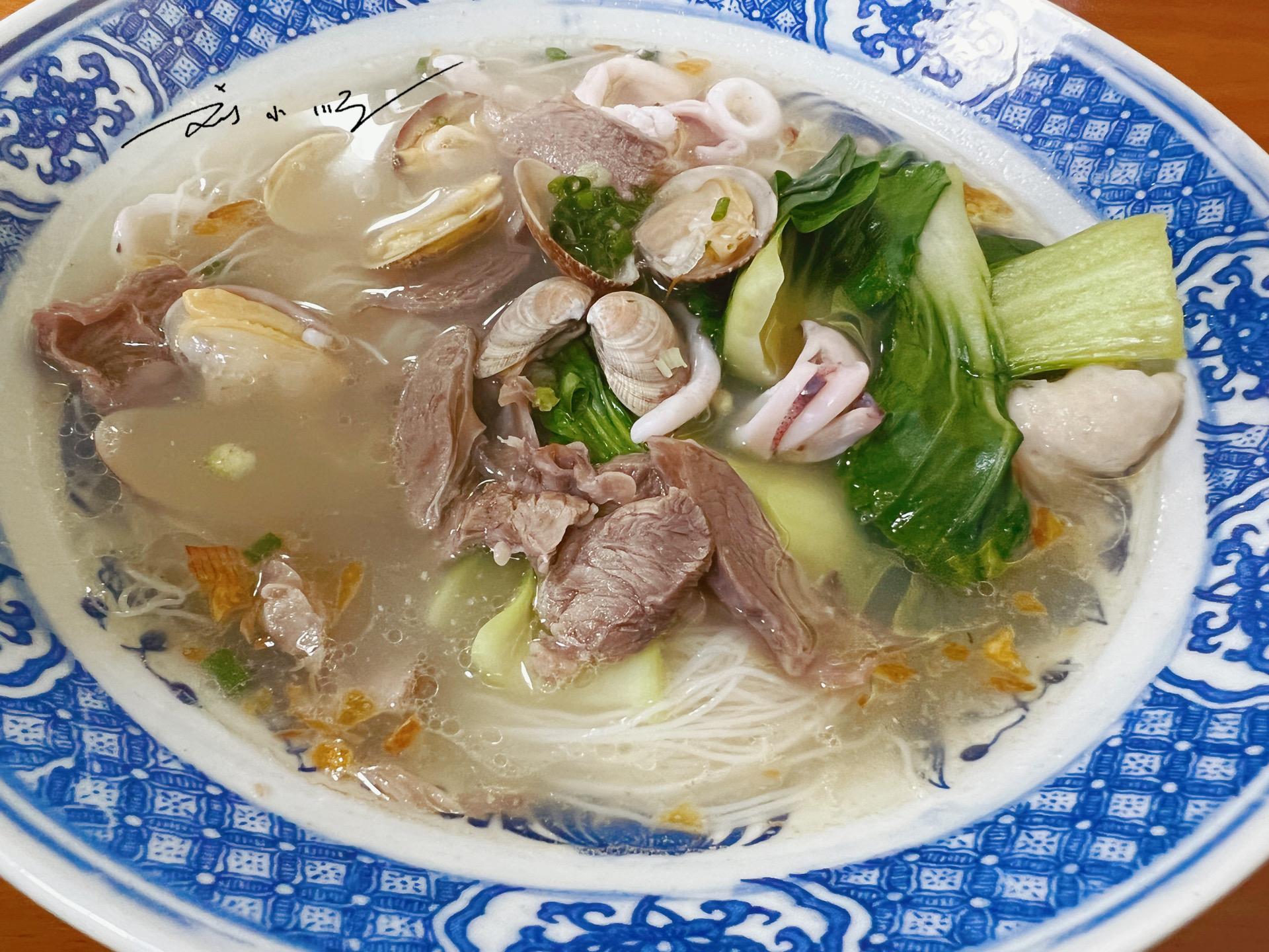 福州特色美食什么（福州有哪些适合过年吃的传统小吃）