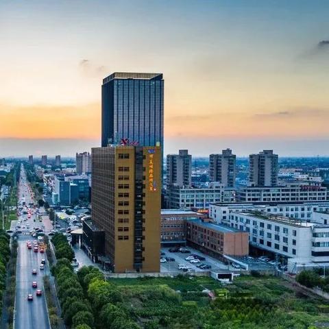 苏州汽车北站到常熟服装城的长尾关键词有哪些