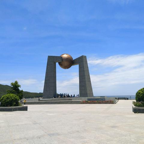 东莞市有哪些县级市