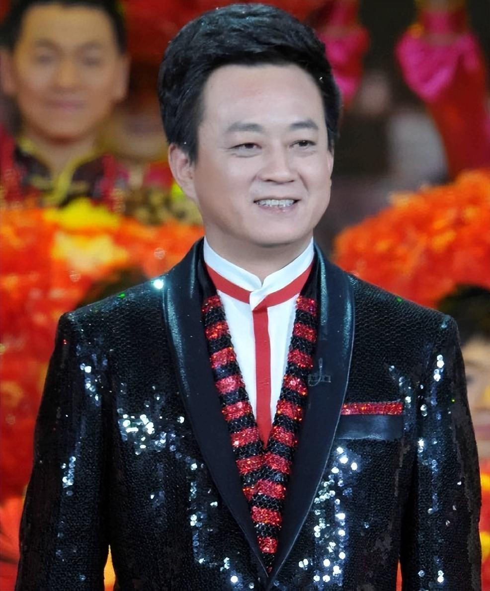 八字看事业方位有用吗准确吗