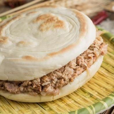 在西安市开什么会