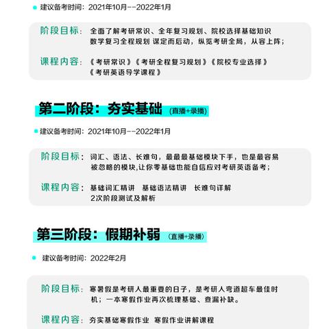 合肥市考研考哪个学校好