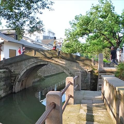 杭州留下镇有什么好玩的地方么？