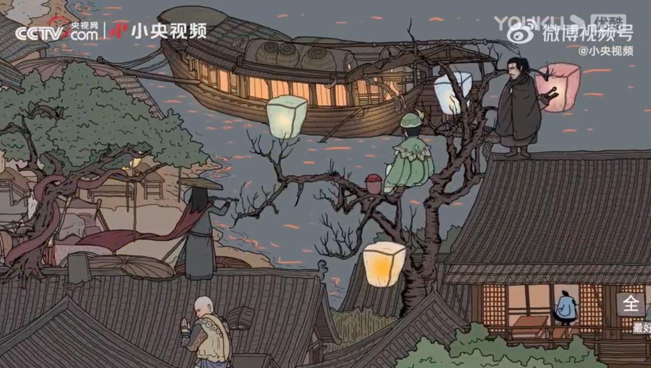 原神电脑上怎么按元素事业（原神元素精通是怎么算伤害的）