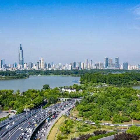 合肥常住人口怎么算的？