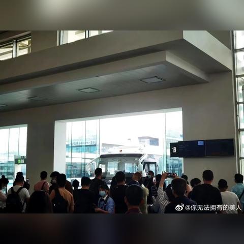 厦门机场玩的的相关长尾关键词有哪些