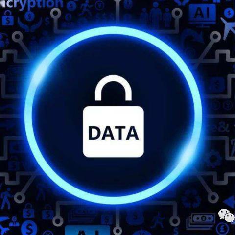 连连跨境电商软件有哪些