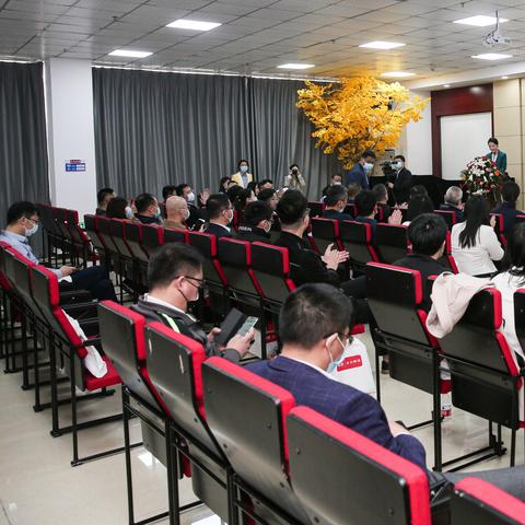 跨境为什么没有中信