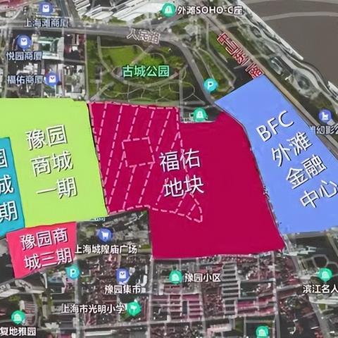 十大拼圖游戲2025年排行榜前十名榜單出爐