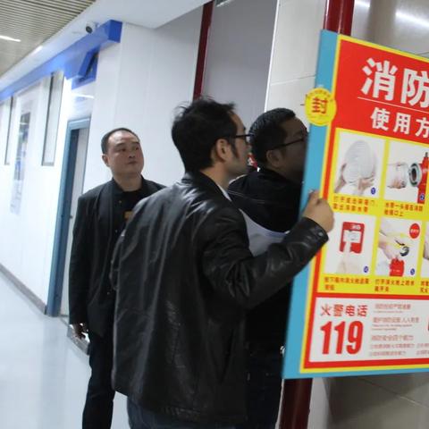 长沙前十职业技术学校？