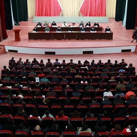 国家粮食局最新政策 ‹ 国家粮食局官网