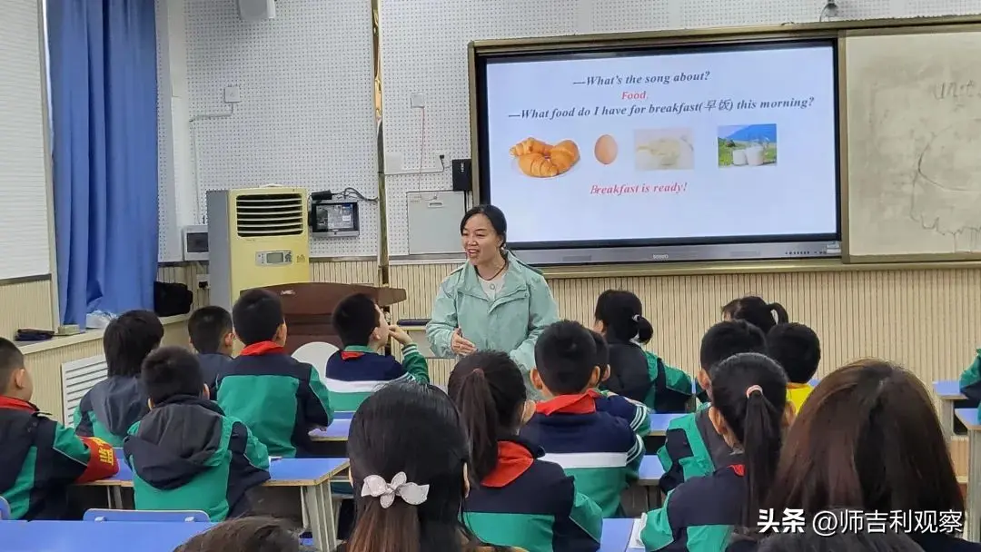 加拿大滑冰训练营费用 哈尔滨滑冰训练营哪家好